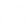 nickbinder.com