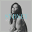 musicbysydney.bandcamp.com