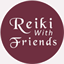 reikiwithfriends.com