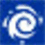 lapscoinc.com