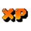 4200xp.com