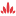 tweakday.com