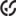 designgali.com
