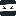 commoninja.com