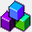 smartkit.net