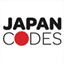blog.japan-codes.com