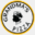 grandmaspizza.net