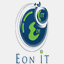 eonit.com