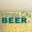 kansascitybeer.com