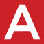 austinphillipsdesign.com