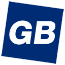 gbelectronics-gmbh.com