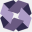 eecm.org