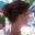 lagrangeauxmots.over-blog.com