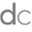 desycheng.com