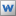 software-sige.de