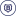 duniagency.al