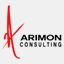 arimonconsulting.com