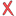 xiwc.com