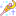 extrabigmac.com