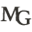 michelagiustizieri.com