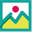 image-make.com