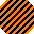 chlazza.net