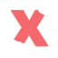 maxikanal.com