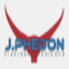 jphedon.com