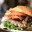 thefoodasaurus.wordpress.com