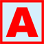 delan.pl