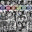 ksmithschool.wordpress.com