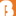 2015.facim.fr