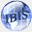 ibis-us.com