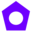 indigoninc.com