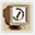 debez.com