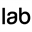 labstab.com