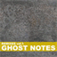 ghostnotesproduction.bandcamp.com