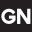 gregnewtonblog.com