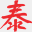 yunyiweb.com