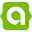 crateshirereading.co.uk