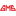 gmssecurity.com