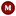 mckeownclassichomes.com
