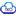 tkocd.com