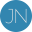 julian-noell.de