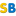 sunbyte.ru