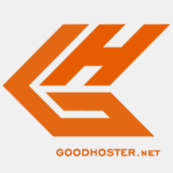 gostynski.com