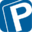 iparkyou.com