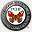 personalcarehomefinders.com