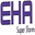 eha5.com