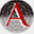 adomoc.com
